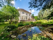 Продажа дома Павлово 618 м² Новорижское шоссе - 619856 - 619856
