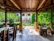 Продажа дома Павлово 618 м² Новорижское шоссе - 619857 - 619857