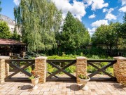 Продажа дома Павлово 618 м² Новорижское шоссе - 619860 - 619860
