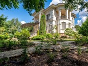 Продажа дома Павлово 618 м² Новорижское шоссе - 619863 - 619863