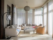 Продажа дома Павлово 1500 м² Новорижское шоссе - 628798 - 628798