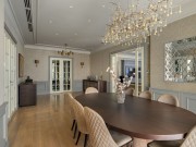 Продажа дома Павлово 1500 м² Новорижское шоссе - 628800 - 628800