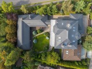 Продажа дома Павлово 1500 м² Новорижское шоссе - 628801 - 628801