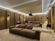 Продажа дома Павлово 1500 м² Новорижское шоссе - 628803 - 628803