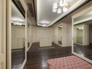 Продажа дома Павлово 1500 м² Новорижское шоссе - 628804 - 628804