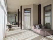 Продажа дома Павлово 1500 м² Новорижское шоссе - 628805 - 628805