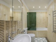 Продажа дома Павлово 1500 м² Новорижское шоссе - 628807 - 628807