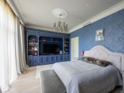 Продажа дома Павлово 1500 м² Новорижское шоссе - 628808 - 628808