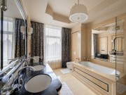 Продажа дома Павлово 1500 м² Новорижское шоссе - 628809 - 628809