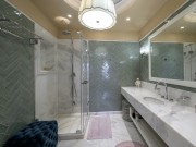 Продажа дома Павлово 1500 м² Новорижское шоссе - 628810 - 628810