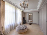 Продажа дома Павлово 1500 м² Новорижское шоссе - 628816 - 628816