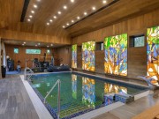 Продажа дома Павлово 1500 м² Новорижское шоссе - 628817 - 628817