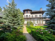 Продажа дома Павлово 1500 м² Новорижское шоссе - 628821 - 628821