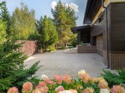 Продажа дома Павлово 1500 м² Новорижское шоссе - 628824 - 628824