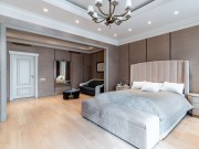 Продажа дома Павлово 1500 м² Новорижское шоссе - Спальня - foto_br1