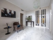 Продажа дома Павлово 1200 м² Новорижское шоссе - 621389 - 621389