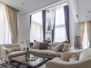 Продажа дома Павлово 1200 м² Новорижское шоссе - 621390 - 621390