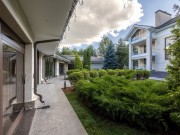 Продажа дома Павлово 1200 м² Новорижское шоссе - 621393 - 621393