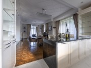 Продажа дома Павлово 1200 м² Новорижское шоссе - 621394 - 621394