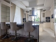 Продажа дома Павлово 1200 м² Новорижское шоссе - 621395 - 621395