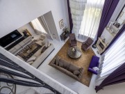 Продажа дома Павлово 1200 м² Новорижское шоссе - 621396 - 621396