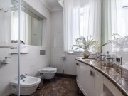 Продажа дома Павлово 1200 м² Новорижское шоссе - 621398 - 621398