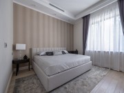 Продажа дома Павлово 1200 м² Новорижское шоссе - 621399 - 621399