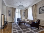 Продажа дома Павлово 1200 м² Новорижское шоссе - 621400 - 621400