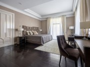 Продажа дома Павлово 1200 м² Новорижское шоссе - 621401 - 621401
