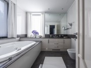 Продажа дома Павлово 1200 м² Новорижское шоссе - 621402 - 621402