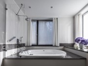 Продажа дома Павлово 1200 м² Новорижское шоссе - 621403 - 621403