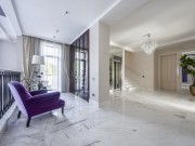 Продажа дома Павлово 1200 м² Новорижское шоссе - 621405 - 621405