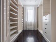 Продажа дома Павлово 1200 м² Новорижское шоссе - 621406 - 621406