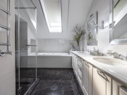 Продажа дома Павлово 1200 м² Новорижское шоссе - 621407 - 621407