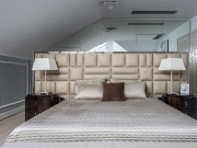 Продажа дома Павлово 1200 м² Новорижское шоссе - 621409 - 621409