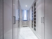 Продажа дома Павлово 1200 м² Новорижское шоссе - 621410 - 621410