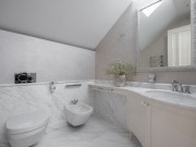 Продажа дома Павлово 1200 м² Новорижское шоссе - 621411 - 621411