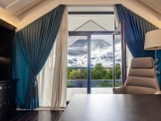 Продажа дома Павлово 1200 м² Новорижское шоссе - 621412 - 621412