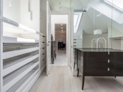 Продажа дома Павлово 1200 м² Новорижское шоссе - 621413 - 621413
