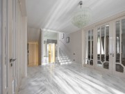 Продажа дома Павлово 1200 м² Новорижское шоссе - 621416 - 621416