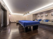 Продажа дома Павлово 1200 м² Новорижское шоссе - 621418 - 621418