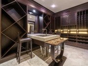 Продажа дома Павлово 1200 м² Новорижское шоссе - 621419 - 621419
