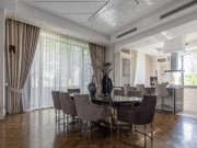 Продажа дома Павлово 1200 м² Новорижское шоссе - 621421 - 621421