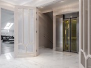 Продажа дома Павлово 1200 м² Новорижское шоссе - 621422 - 621422