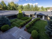 Продажа дома Павлово 1200 м² Новорижское шоссе - 621423 - 621423