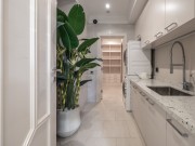 Продажа дома Павлово 1200 м² Новорижское шоссе - 621425 - 621425