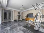 Продажа дома Павлово 1200 м² Новорижское шоссе - 621426 - 621426