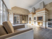 Продажа дома Павлово 1200 м² Новорижское шоссе - 621427 - 621427