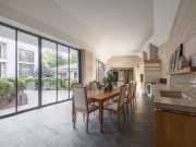Продажа дома Павлово 1200 м² Новорижское шоссе - 621428 - 621428