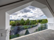 Продажа дома Павлово 1200 м² Новорижское шоссе - 621429 - 621429